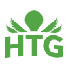 Htgsupply.com logo