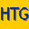 Htguide.com logo