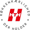 Hth.dk logo