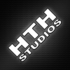 Hthstudios.com logo