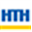 Hthtravelinsurance.com logo