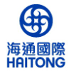 Htisec.com logo