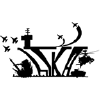 Htka.hu logo