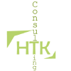 Htkconsulting.com logo