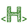 Html.am logo
