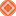 Htmlandcssbook.com logo