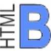 Htmlbasix.com logo
