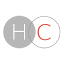 Htmlcoder.me logo