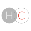 Htmlcoder.me logo