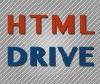 Htmldrive.net logo