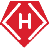 Htmlformatter.com logo