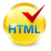 Htmlfreecodes.com logo