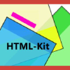 Htmlkit.com logo