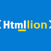 Htmllion.com logo