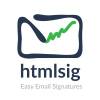 Htmlsig.com logo