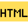 Htmlstaff.org logo