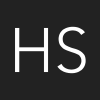 Htmlstream.com logo