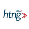 Htng.org logo