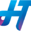 Htoof.net logo