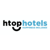 Htophotels.com logo