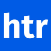 Htr.ch logo