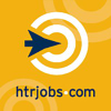 Htrjobs.com logo
