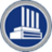 Hts.kharkov.ua logo