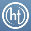 Hts.ru logo