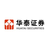 Htsc.com.cn logo