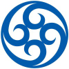 Htsec.com logo