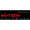 Htsoft.com logo