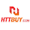 Httbuy.com logo
