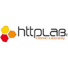 Httplab.it logo
