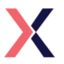 Paramatrix Info Solutions Pvt Ltd