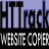 Httrack.com logo