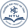 Htu.edu.vn logo