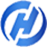 Htuidc.com logo