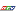 Htv.com.vn logo