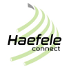 Htva.net logo