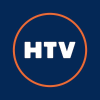 Htvbuzz.com logo