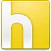 Htwins.net logo