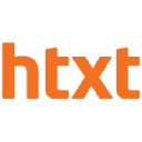 Htxt.co.za logo