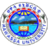 Hu.edu.et logo