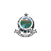 Hu.edu.pk logo