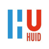 Hu.nl logo
