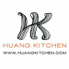 Huangkitchen.com logo