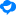 Huanhuba.com logo