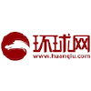 Huanqiu.com logo