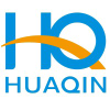 Huaqin.com logo