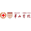 Huashan.org.cn logo